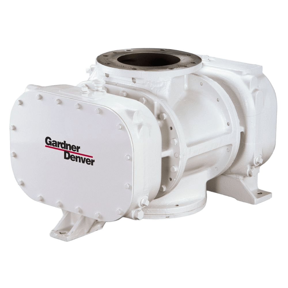 Cycloblower image
