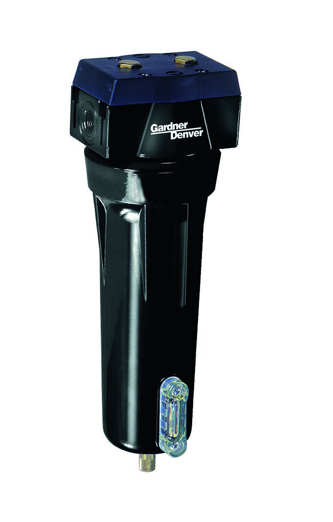 Product Photo dst_series_desiccant_air_dryer