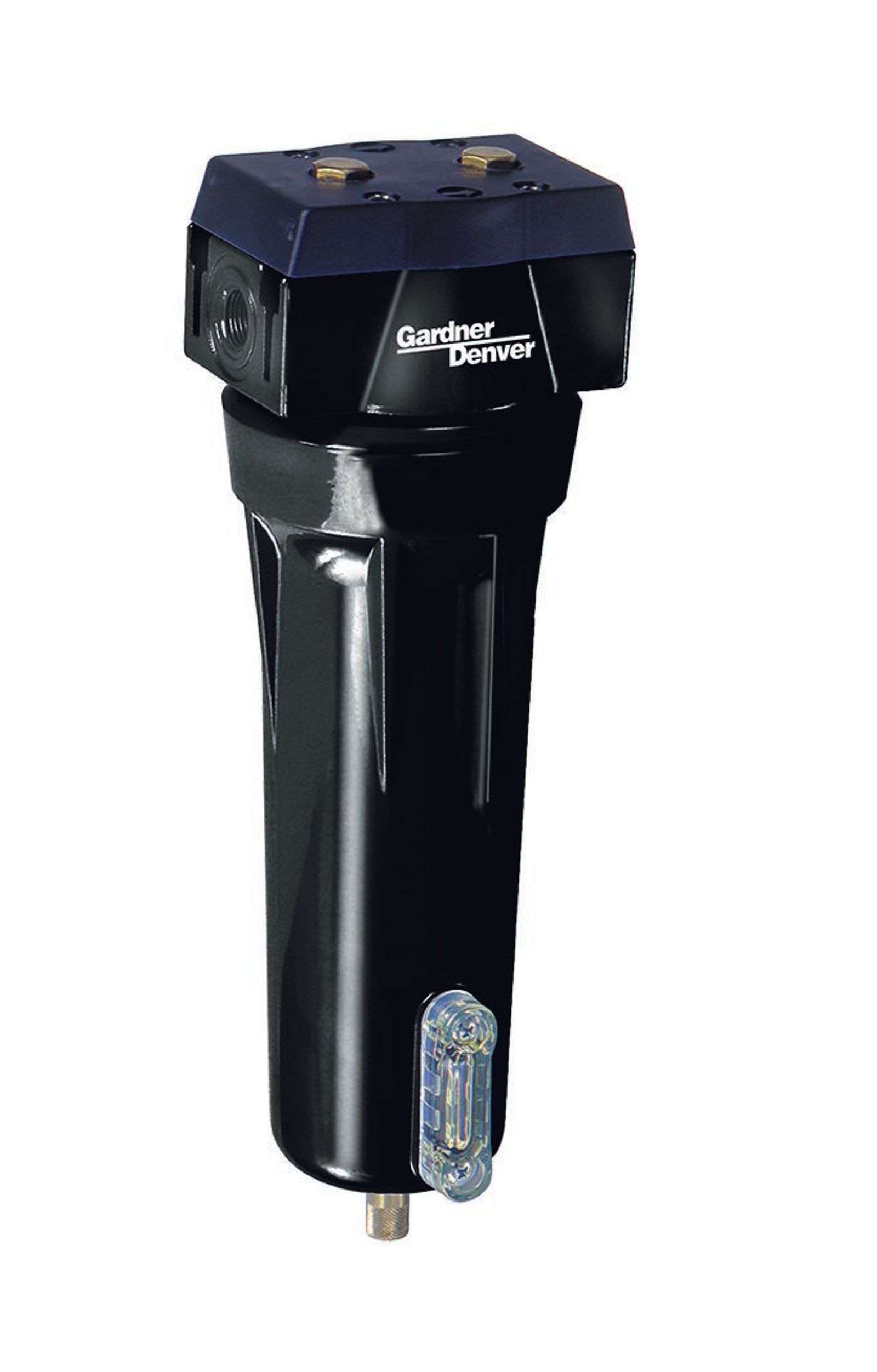 Product Photo dst_series_desiccant_air_dryer