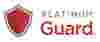 Service Logo Platinum Guard