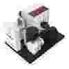 Product Photo Exterior top Electra TS Unenclosed