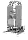 GDP-Product-Photo-DPB-desiccant-dryer.jpg