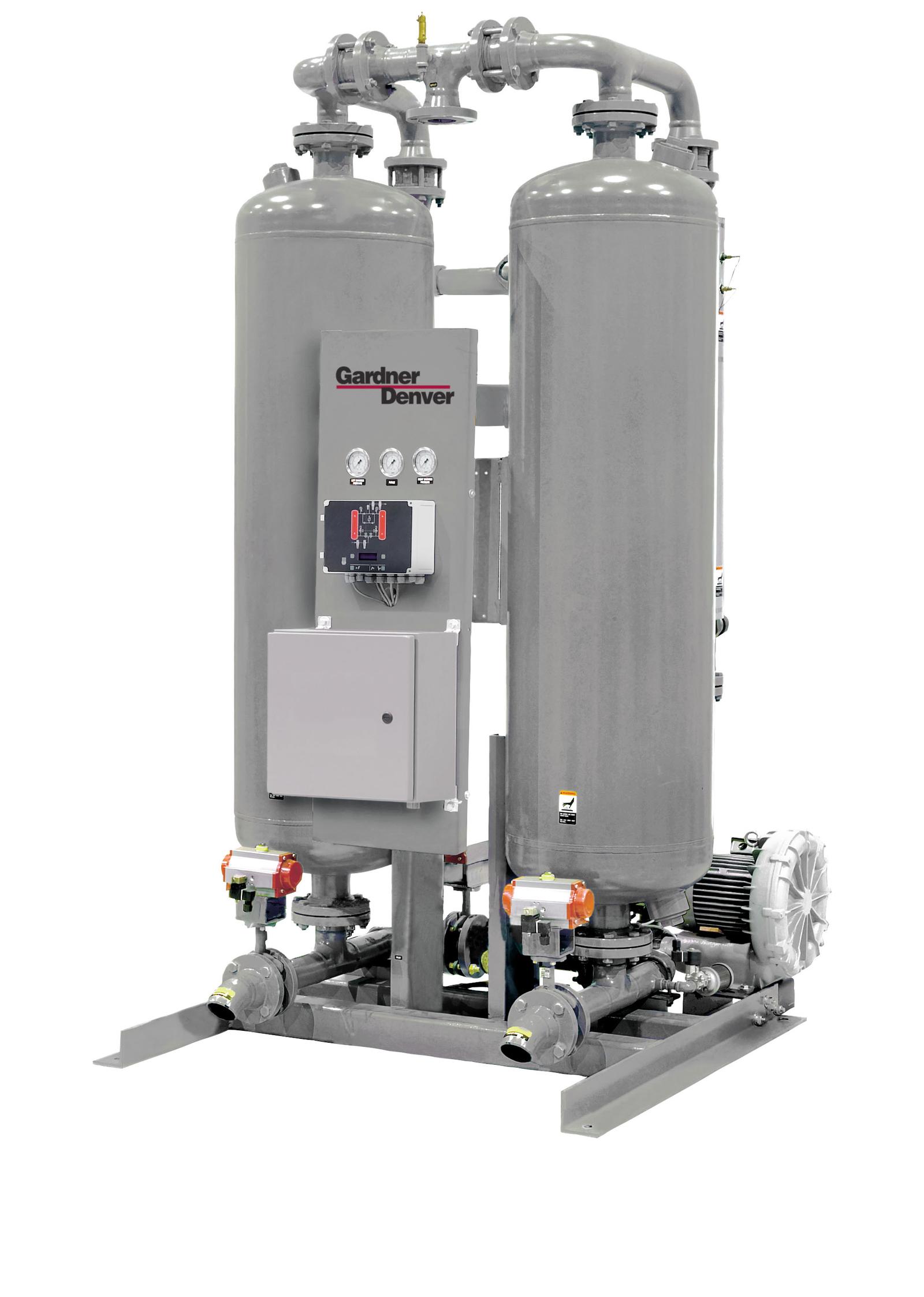 GDP-Product-Photo-DPB-desiccant-dryer.jpg