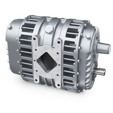 Product Photo Drum d807 d907 V1