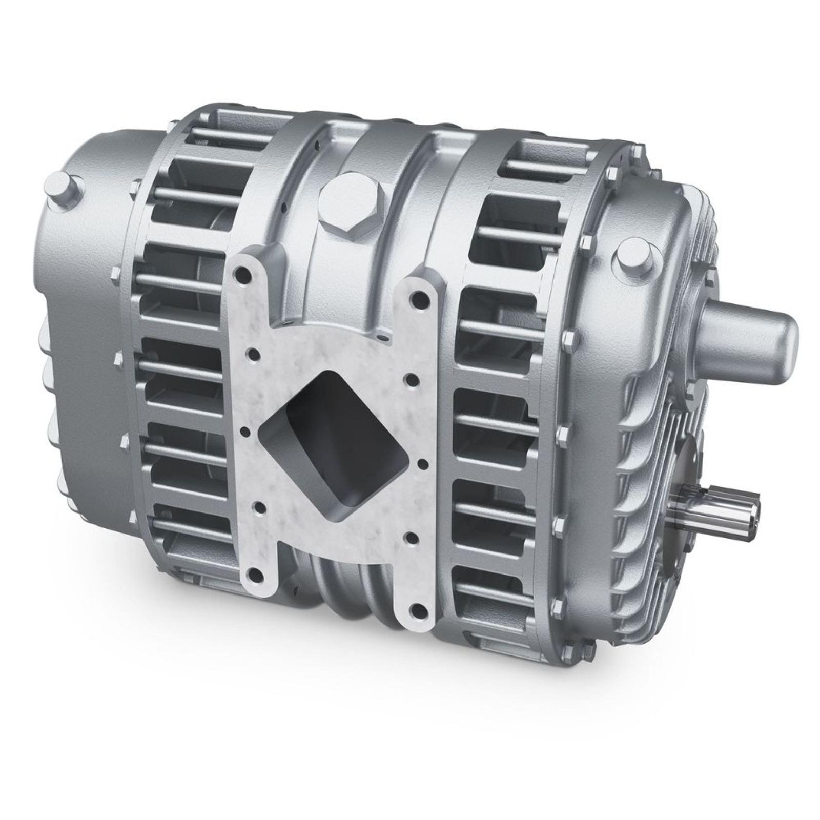 GDP-En-Product-Photo-Drum-d807-d907-V1.jpg