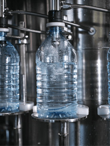 Bottle image
