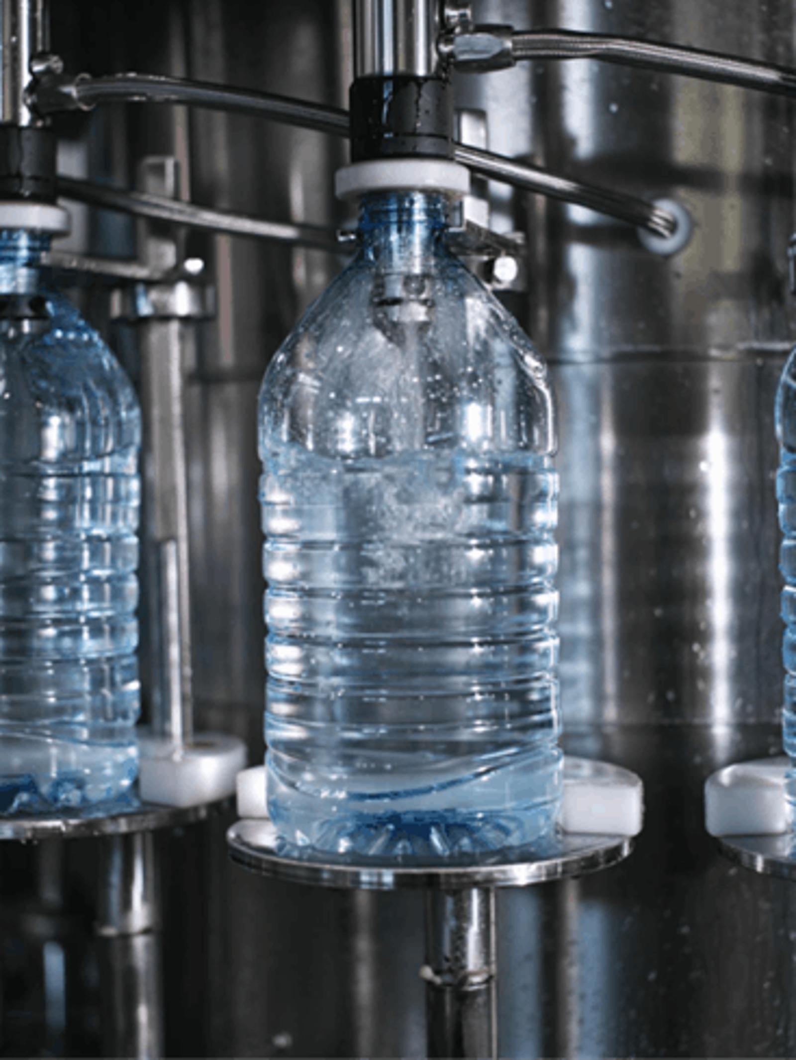 Bottle image