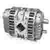 Drum D807