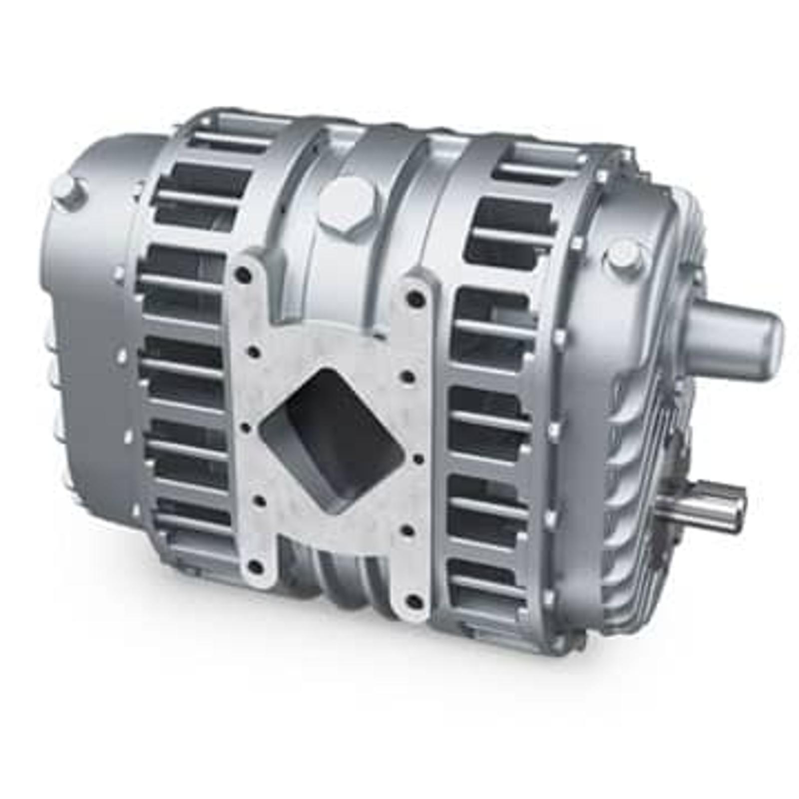Drum D807