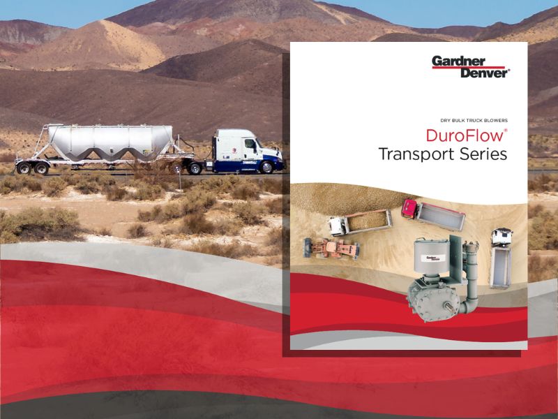DuroFlow® Dry Bulk Truck Blowers Brochure Card Image.jpg