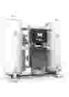 GD-adsorption-dryers-teaser.jpg