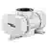 GDP-En-Product-Photo-Cycloblower-V1.jpg