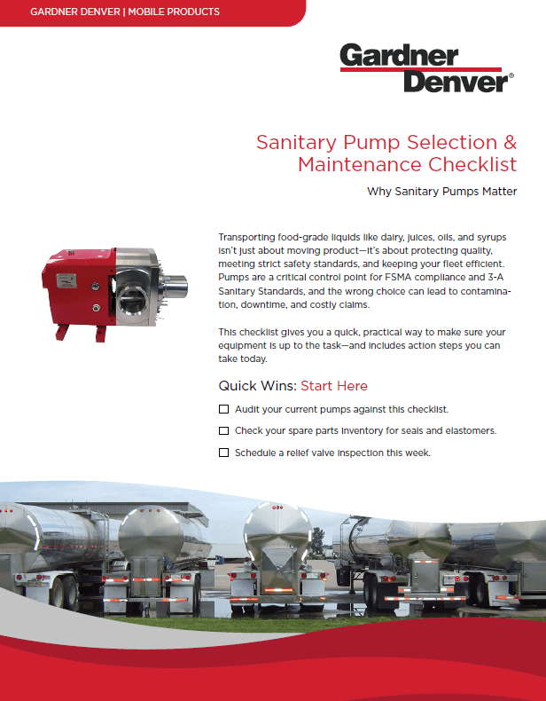 STP Checklist-min.PNG