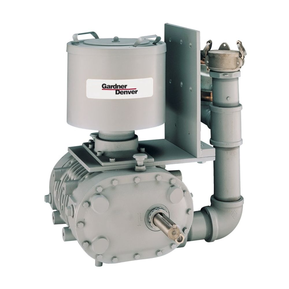 Product Photo Duroflow 45064509 and 4512 V1