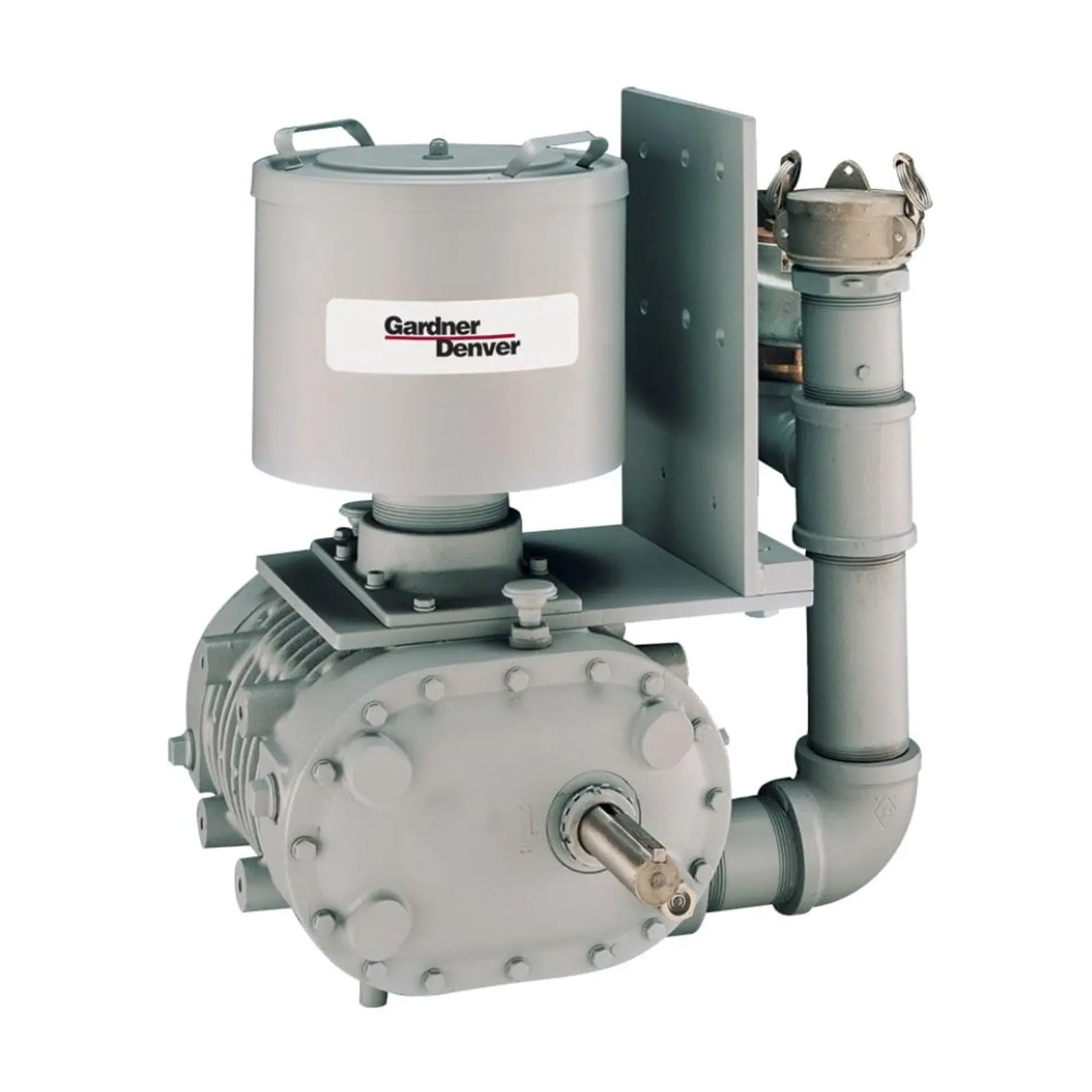 DuroFlow 45 Series