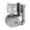 GDP-En-Product-Photo-Duroflow-4506-4509-and-4512-V1.jpg