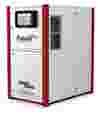 GDP-Product-Photo-Exterior-right-Enviroaire-vs-15-22