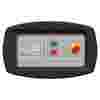 Product Photo Exterior esm vs 160290 compressors Controller