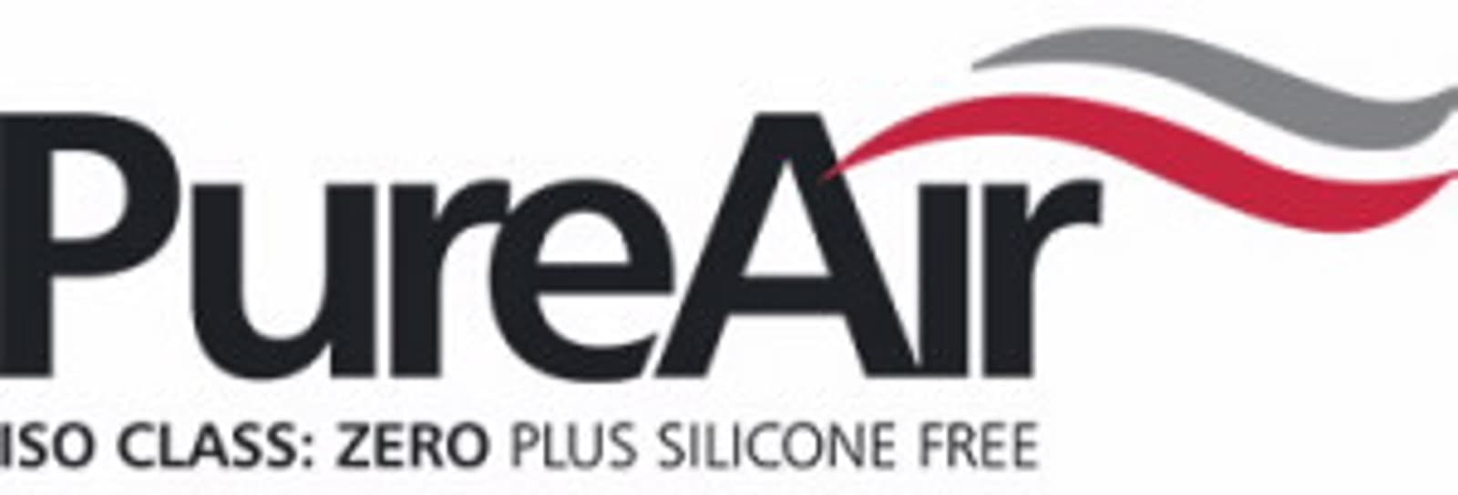 Product Logo Pureair logo