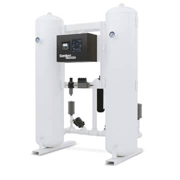 Product Photo xghl 360x360compressed