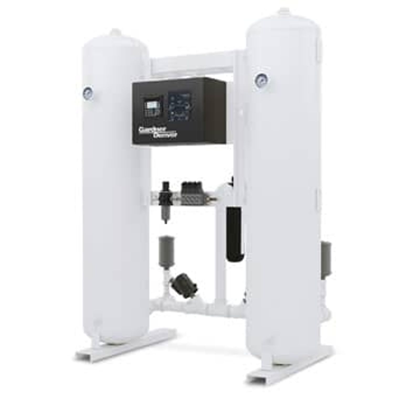 Product Photo xghl 360x360compressed