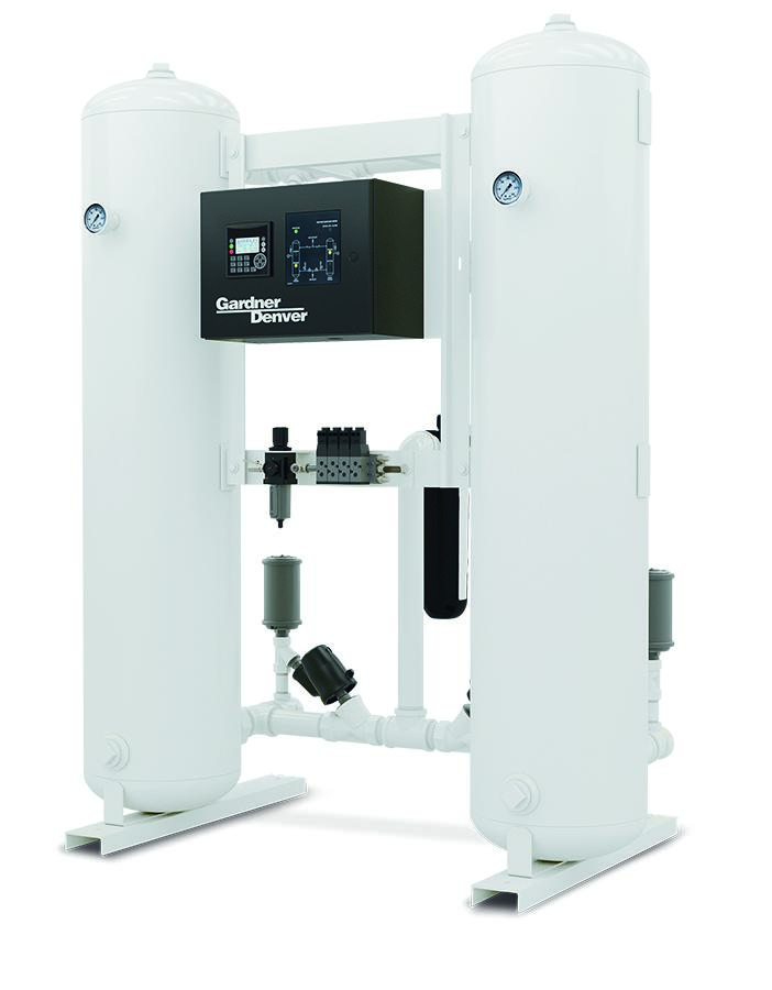 Product Photo xghl 360x360compressed