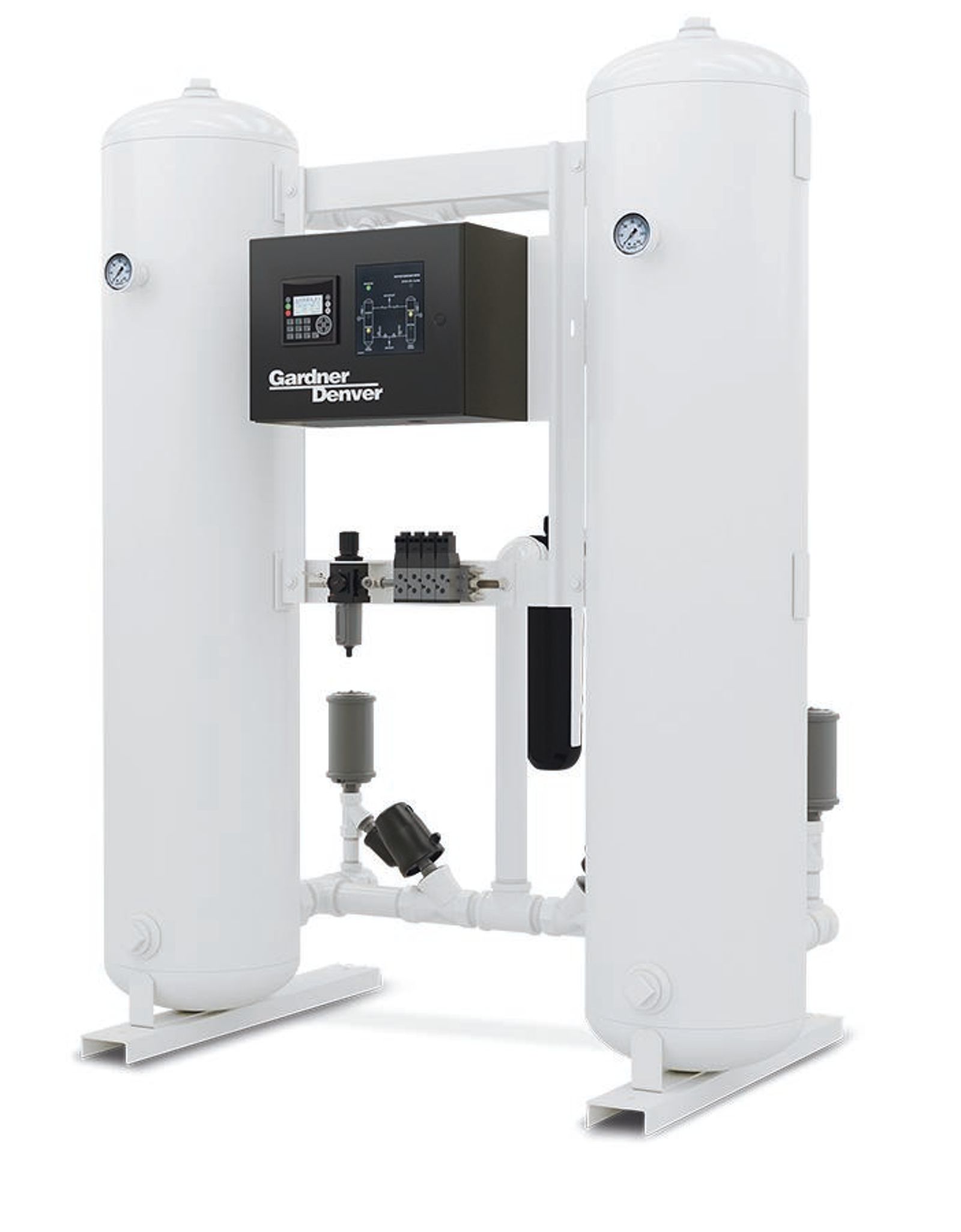 Product Photo xghl 360x360compressed