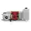 Product Photo Exterior side Rfl 102 V1
