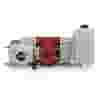 Product Photo Exterior side Rfl 102 V1