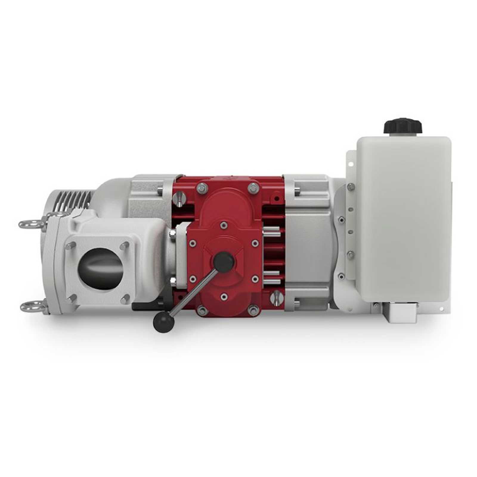 Product Photo Exterior side Rfl 102 V1