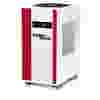 GDP-Product-Photo-rpc75-series-refrigerated-air-dryer.jpg