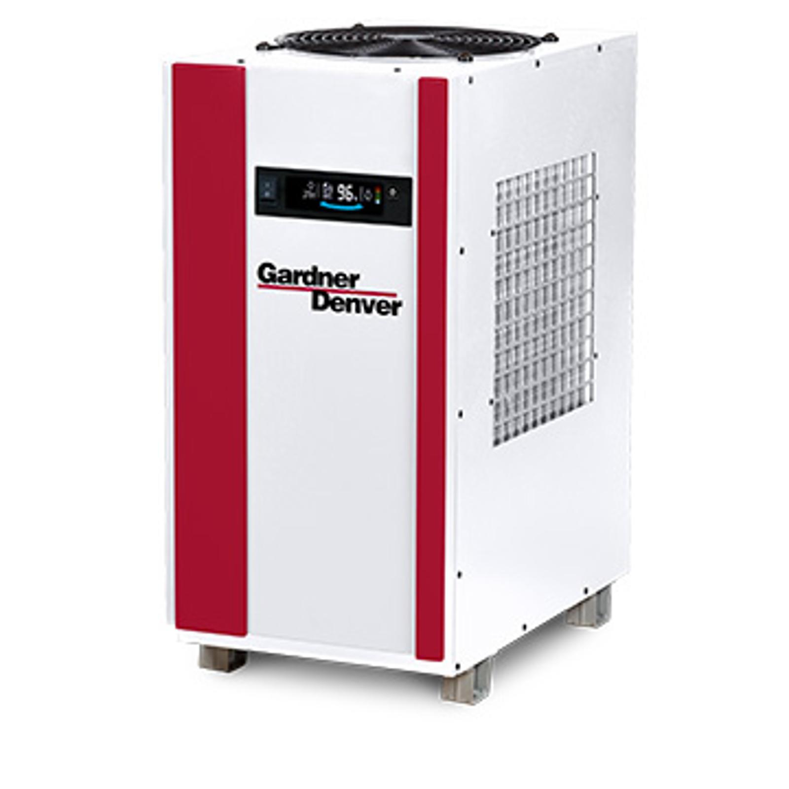 GDP-Product-Photo-rpc75-series-refrigerated-air-dryer.jpg