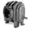 Serie 8000 De Sutorbilt Gardner Denver