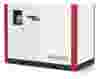 GDP-En-Product-Photo-Exterior-Iq-V1.jpg