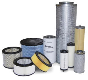 GDP-filters-5262-sedalia