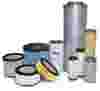 GDP-filters-5262-sedalia