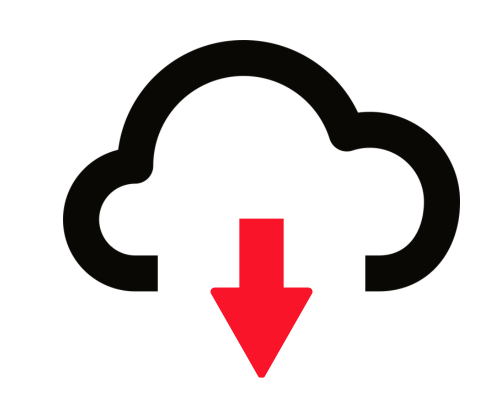 GD- knowledge-downloads-icon.png