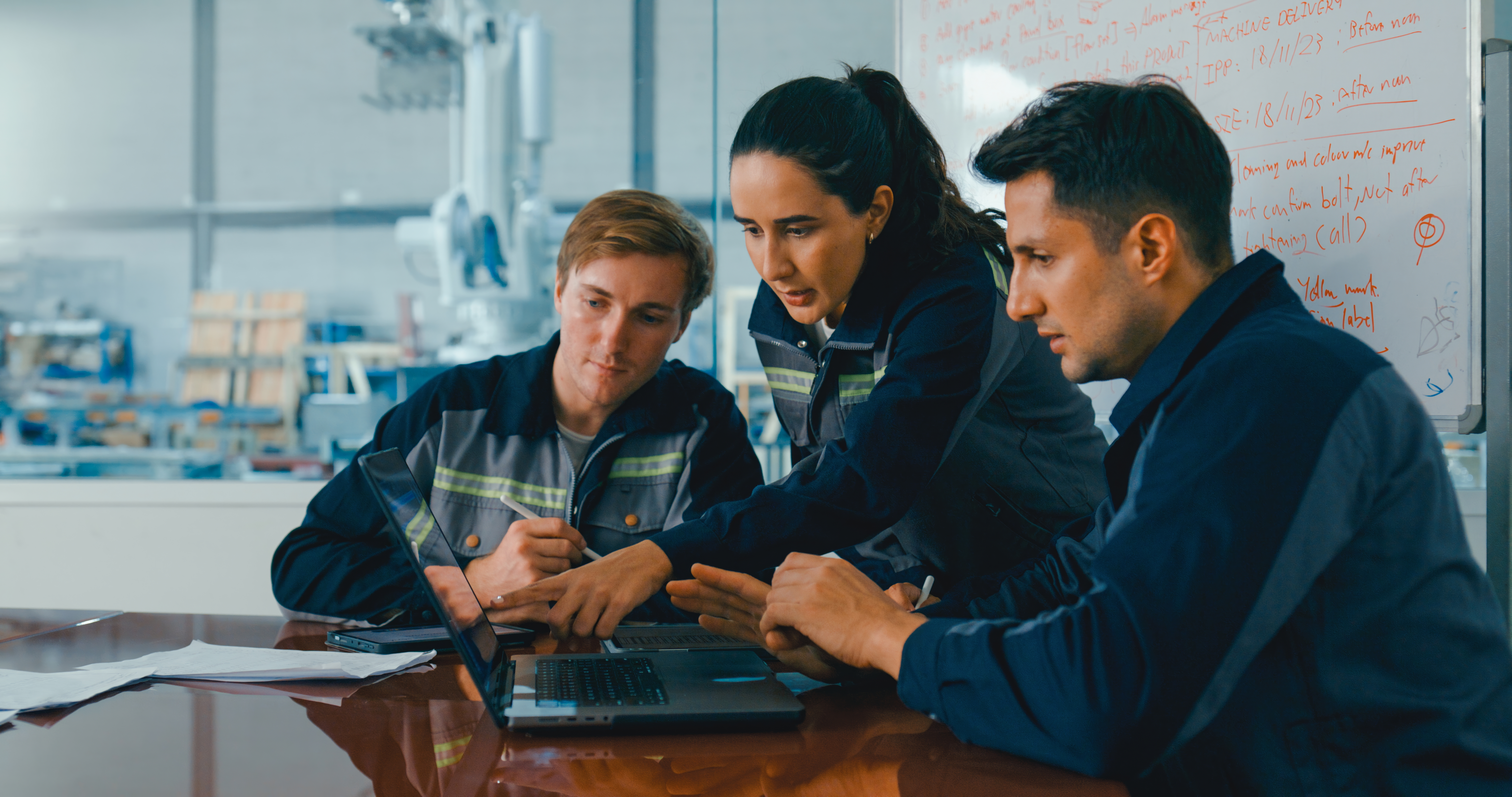 engineers-meeting-laptop_GettyImages-2177384079_10-1-25.jpg