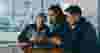 engineers-meeting-laptop_GettyImages-2177384079_10-1-25.jpg