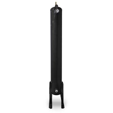GDP-Product-Photo-Exterior-front-Activated-Carbon-Tower - XGCT.jpg
