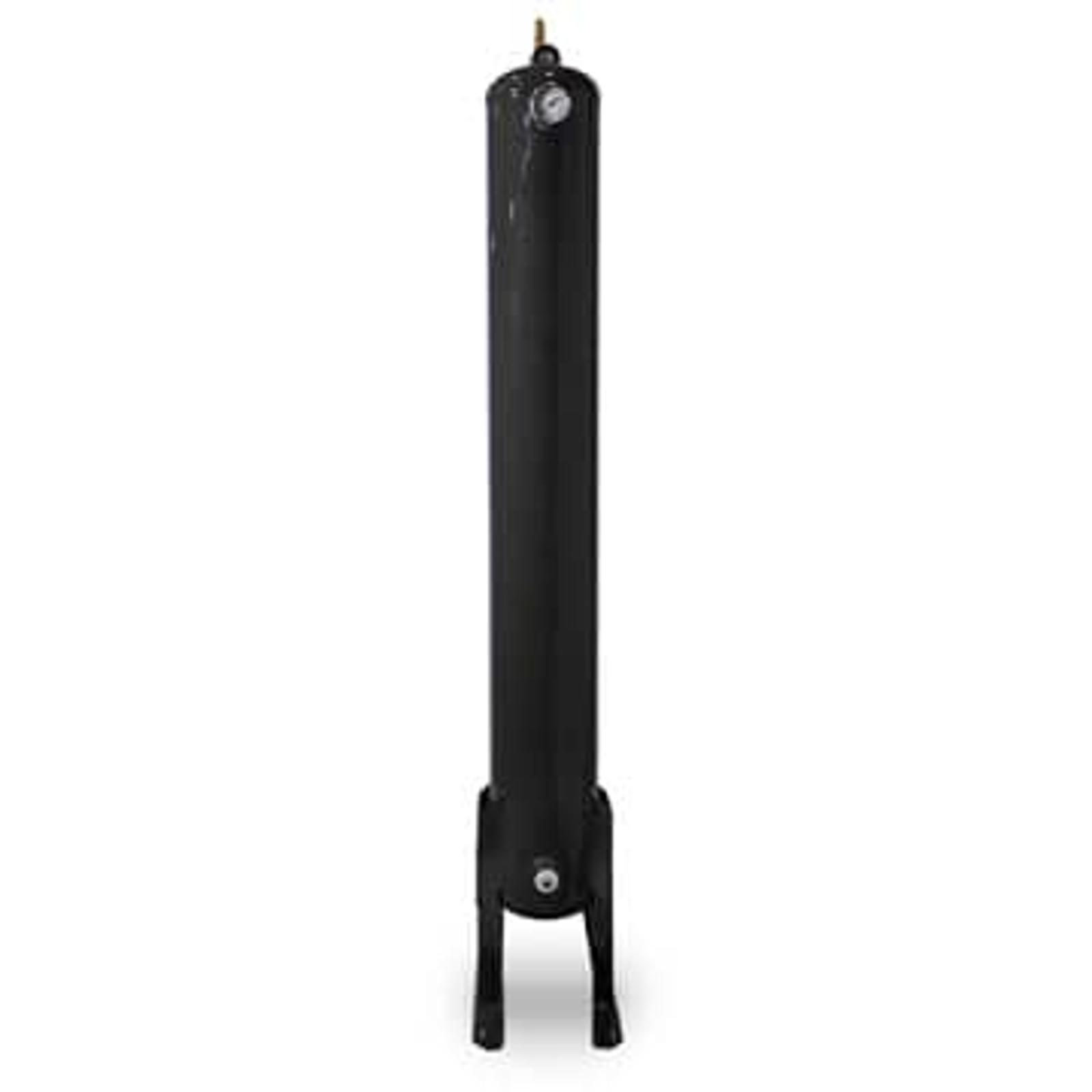 GDP-Product-Photo-Exterior-front-Activated-Carbon-Tower - XGCT.jpg