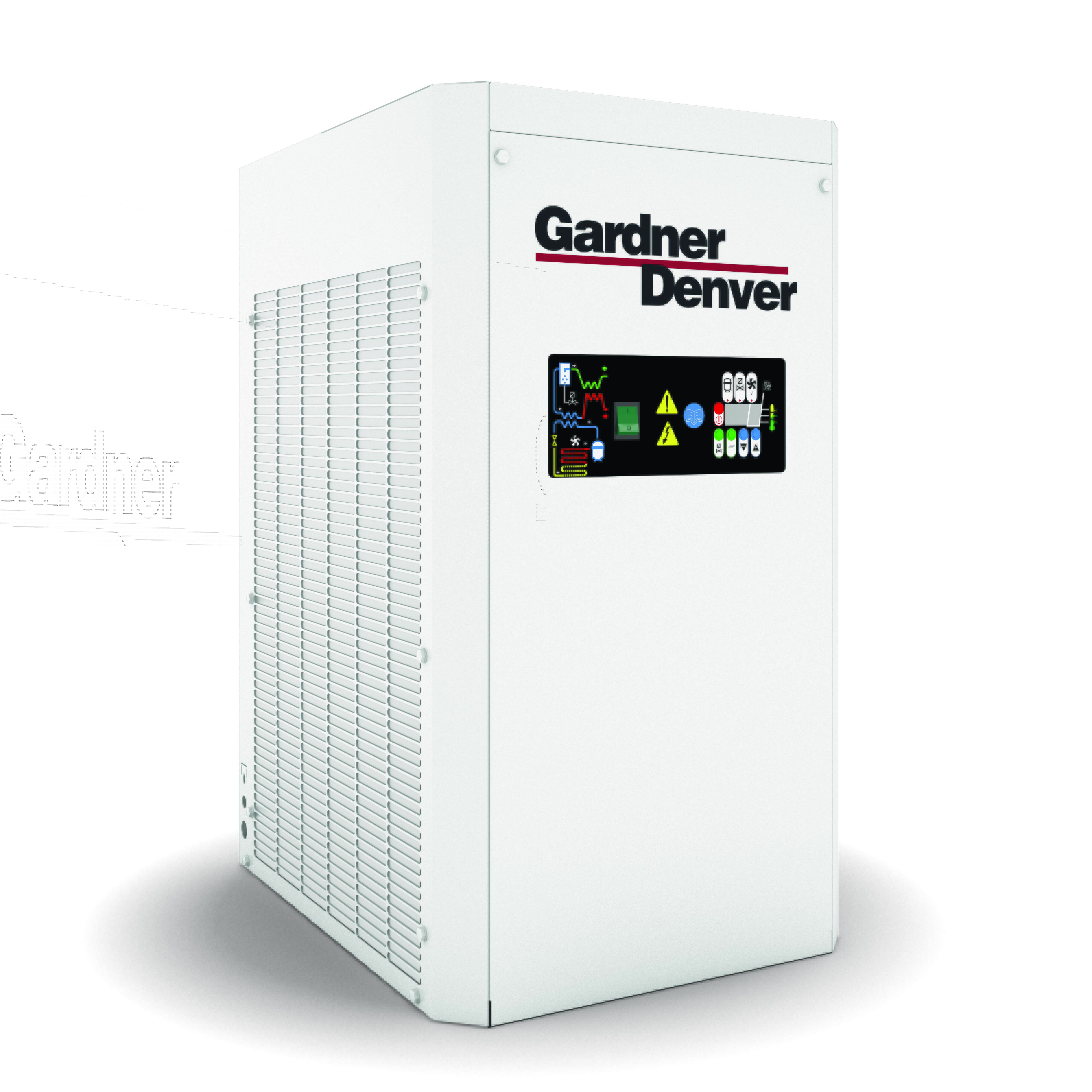 HITN60-100_HERO-1-GD.jpg