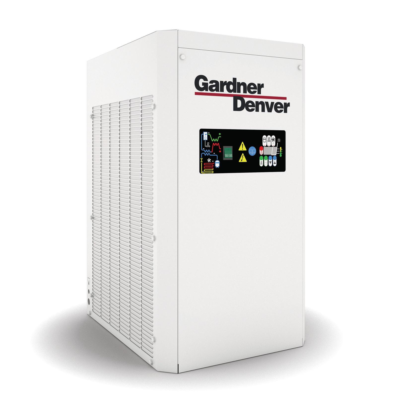 HITN60-100_HERO-1-GD.jpg