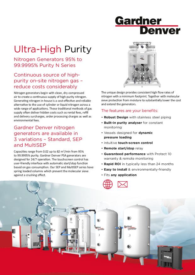 GD_NITROGEN_GENERATOR_2PP_Cover.jpg