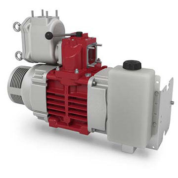 Product Photo Rfl 102 V1