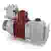 GDP-En-Product-Photo-Rfl-102-V1.jpg