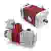  Truck Blower Mobile Gardner Denver