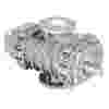 GDP-En-Product-Photo-Rbs-series-V2.jpg