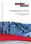 Compressed-air-audit-guide