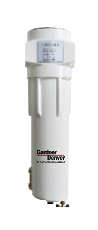GDP-air-filters.png